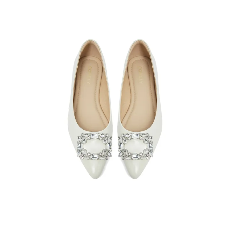 COMELY Women's Casual Shoes Women's-3
