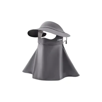 Tonlion Polyamide Sun Protection Masks Unisex