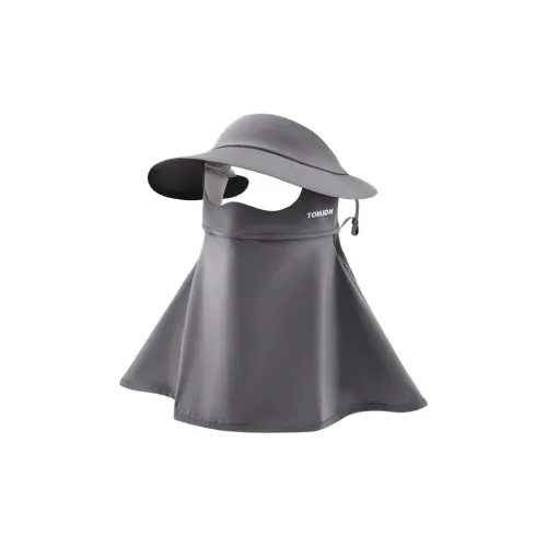 Tonlion Polyamide Sun Protection Masks Unisex