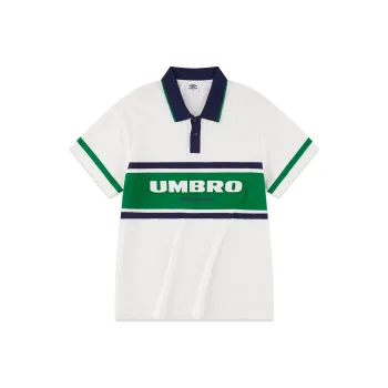 Umbro Polo Shirts Unisex