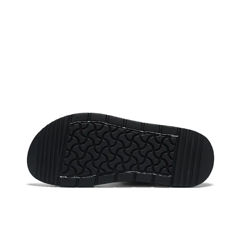 G.N.SHIJIA Beach Sandals Men-5