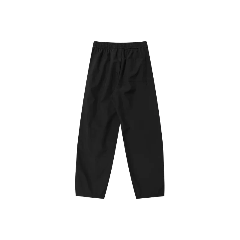 YATSI Cargo Pants Unisex-1