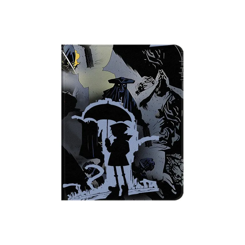 Baochengbao Tablet Protective Cases-12