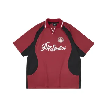 PCLP Polo Shirts Unisex