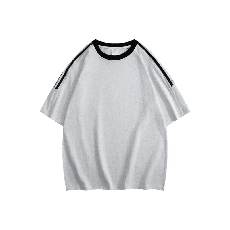 FOR FEAR THAT T Shirts Unisex-6