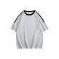 White Gray