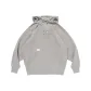 Gray B