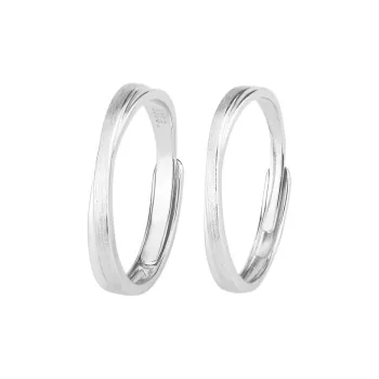 VANA Rings Unisex
