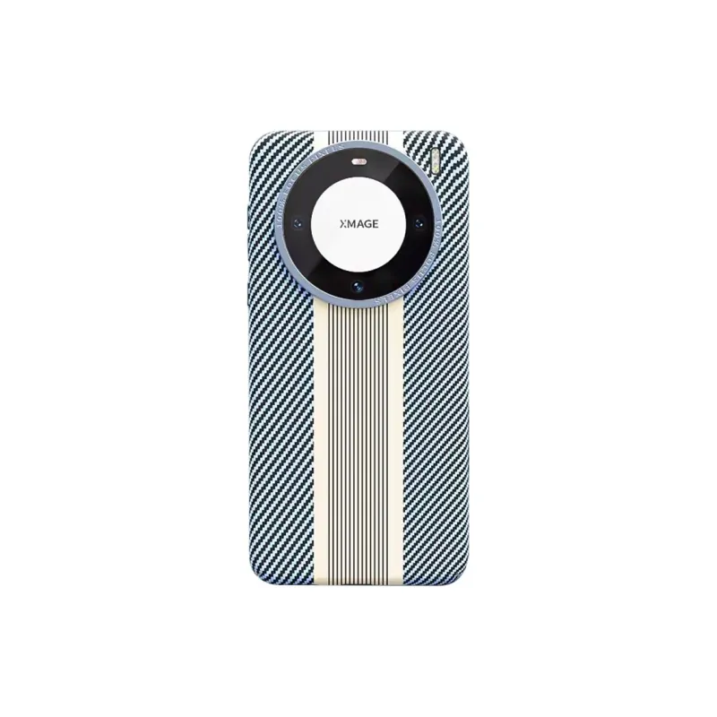 NKino Phone Cases-18