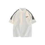 Cream White