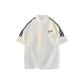 Cream White