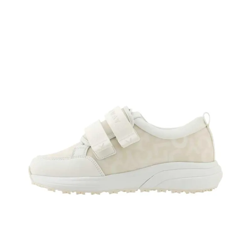Callaway CLOUD 18 Low Top Golf Shoes Women's Light Umber-0