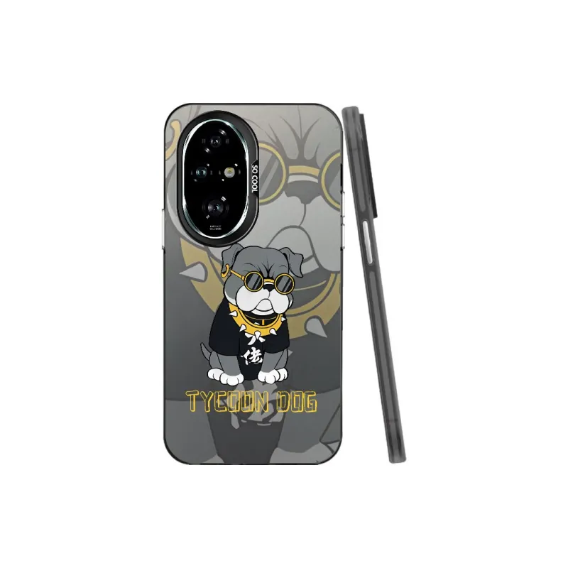 YIBAOBAO Phone Cases-8