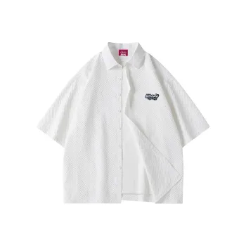 Disney Shirts Unisex