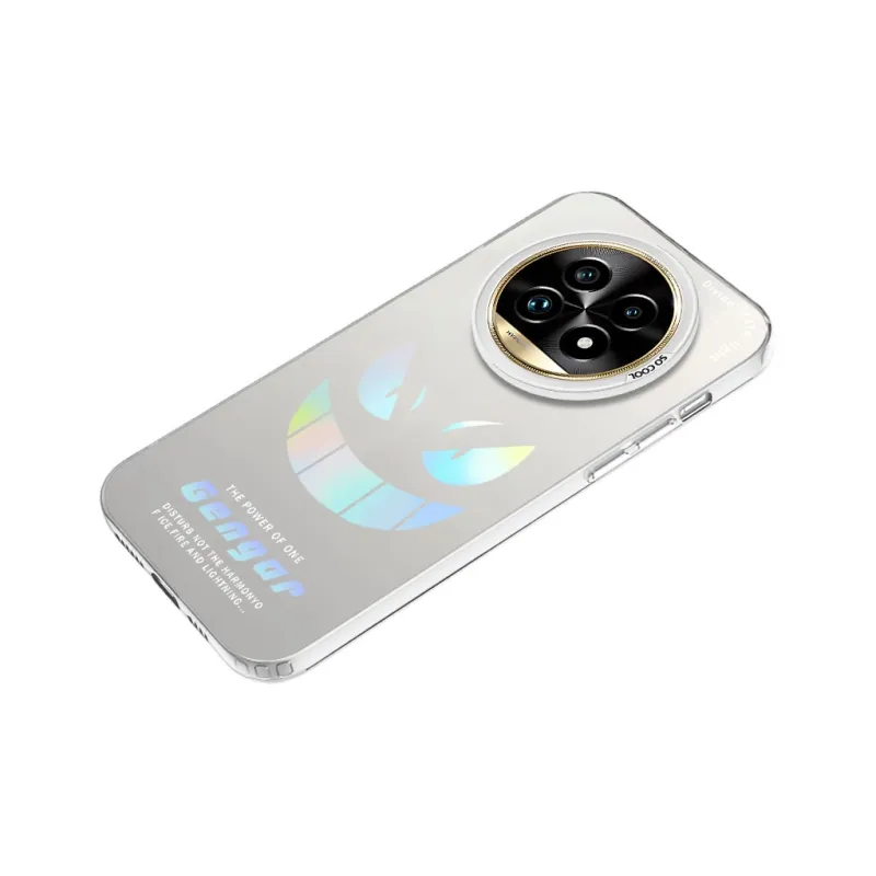 YIBAOBAO Phone Cases-22