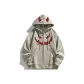 [Thickened and Fleece-Lined]Light Coffee