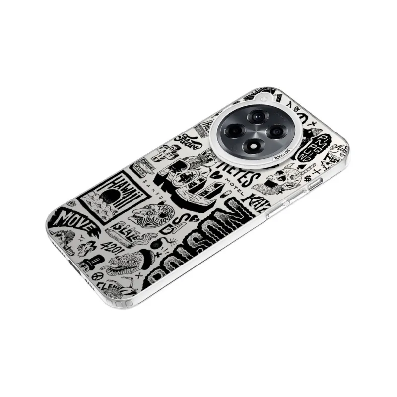 Baochengbao Phone Cases-16