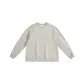 Oat Gray