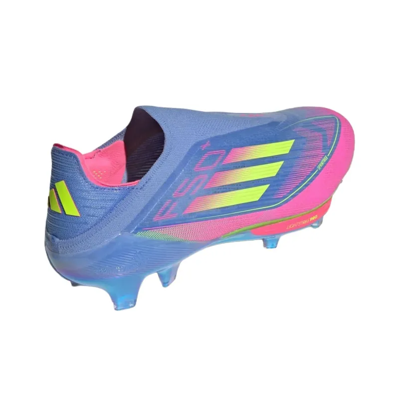 Adidas F50+ Laceless Fg Celestial Victory Pack-3