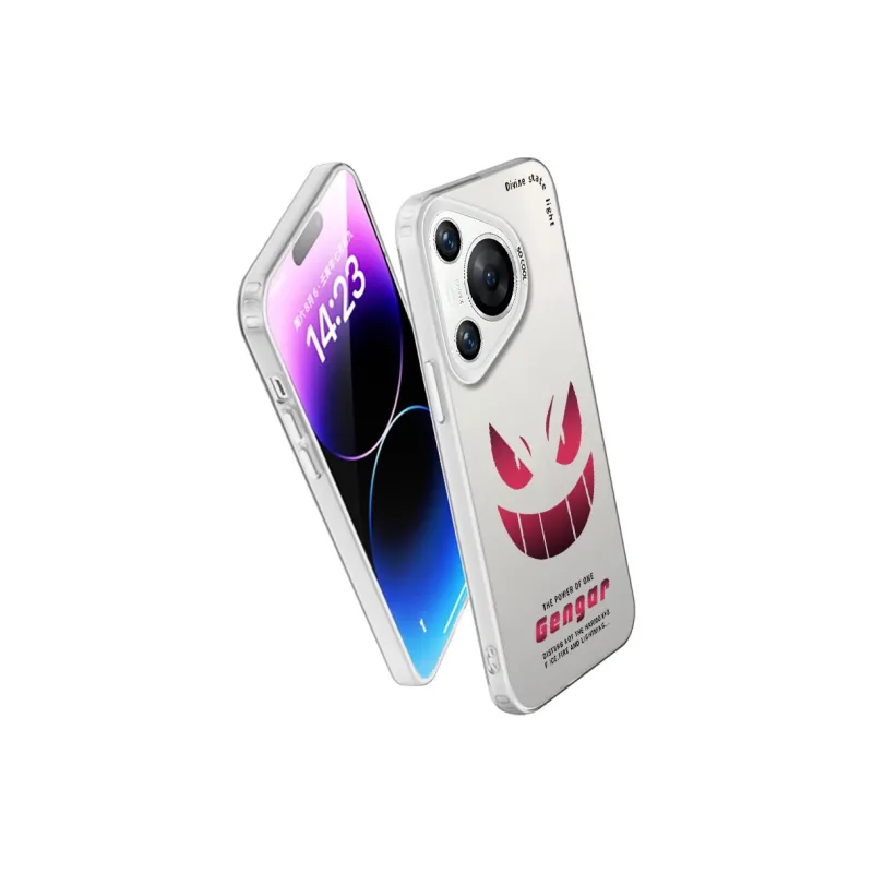 YIBAOBAO Phone Cases-20