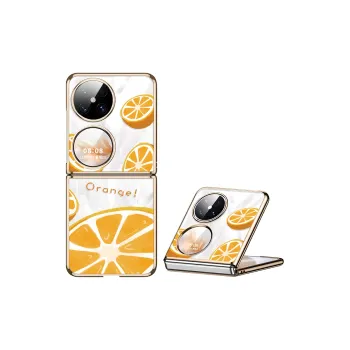 Membrane Doushi Phone Cases