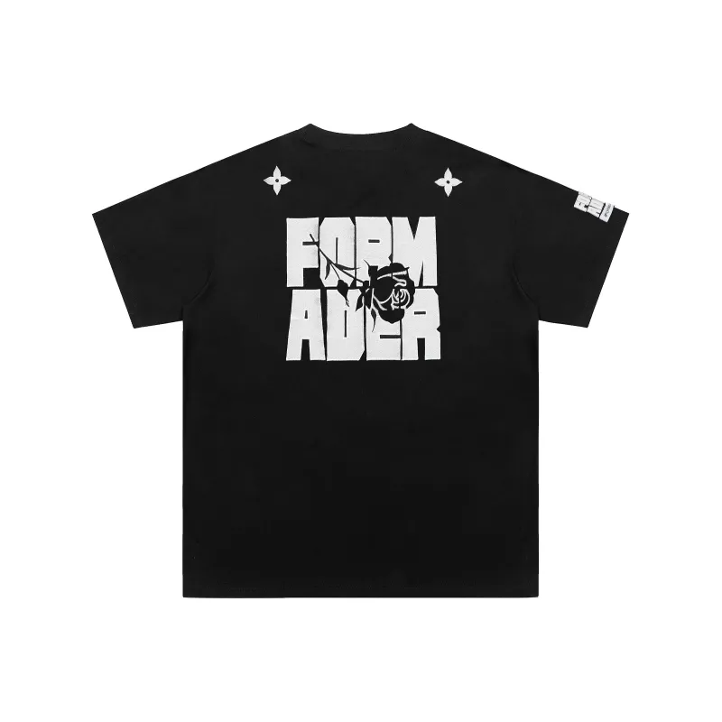 BONAS T Shirts Men-1