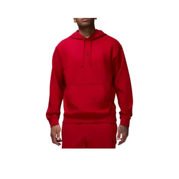 JORDAN Sport Crossover Men's Dri FIT Pullover Hoodie