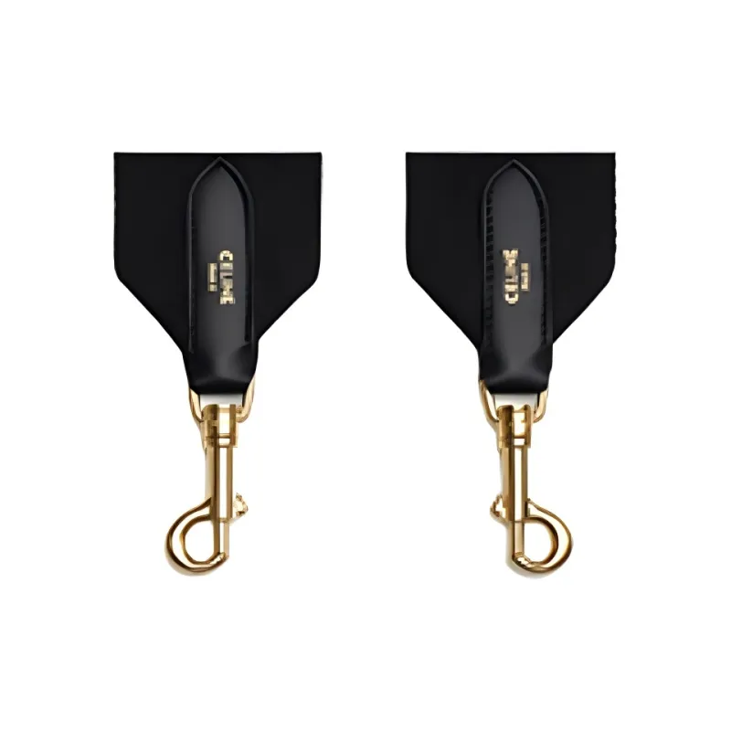 CELINE Bag Straps-4