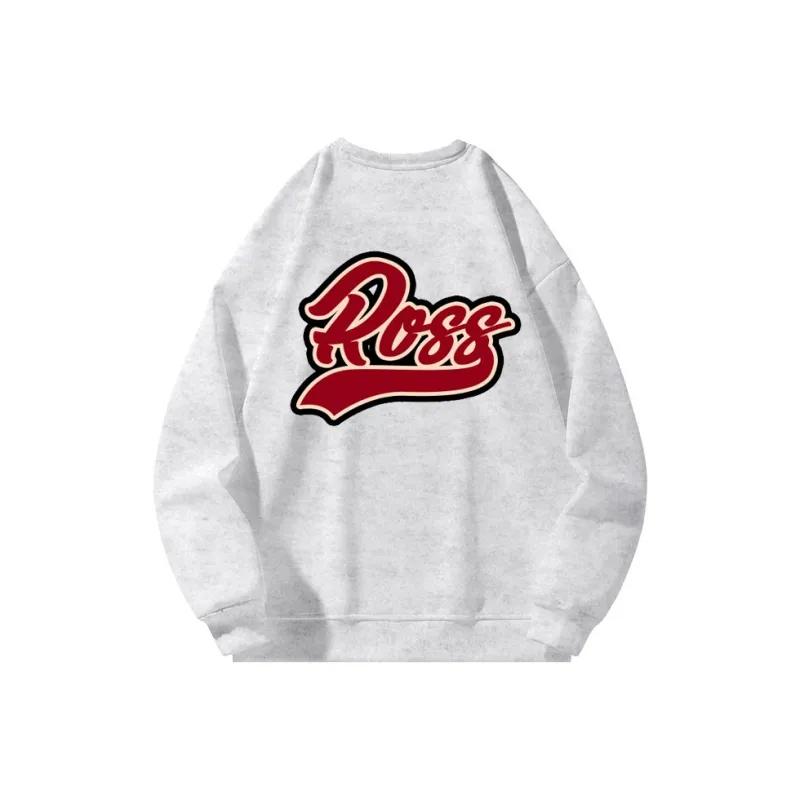 Ferrero Ross Sweatshirts Unisex-16