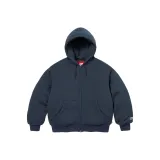 Marine Blue/Navy