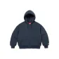 Marine Blue/Navy
