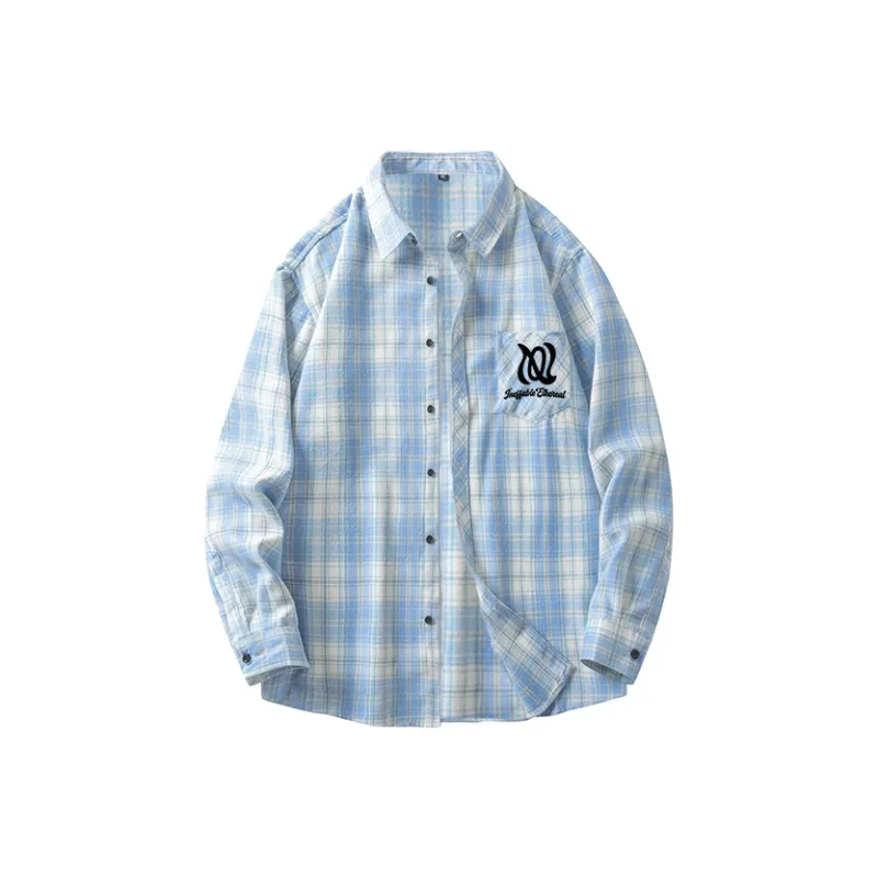 Northend Shirts Unisex-16