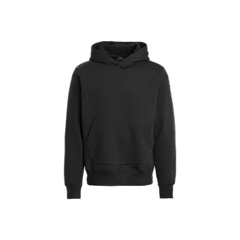 PARAJUMPERS Everest Hoodie