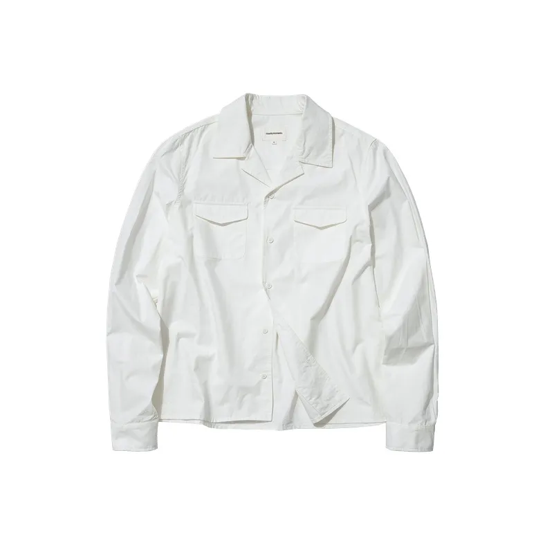 COUNTRY MOMENT Shirts Unisex-3