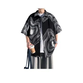 NOAHGIGI Shirts Unisex