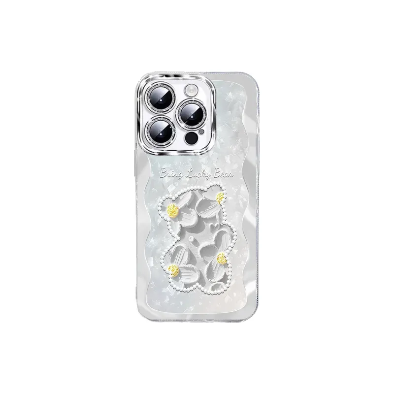 TUNAMEI Phone Cases-3