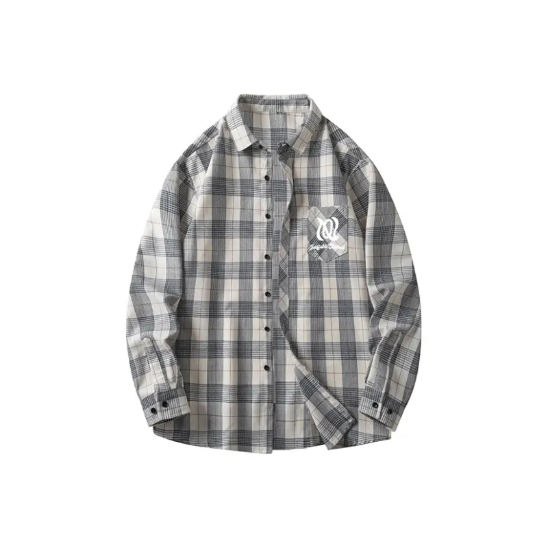 Northend Shirts Unisex-8