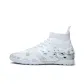 White-Turf
