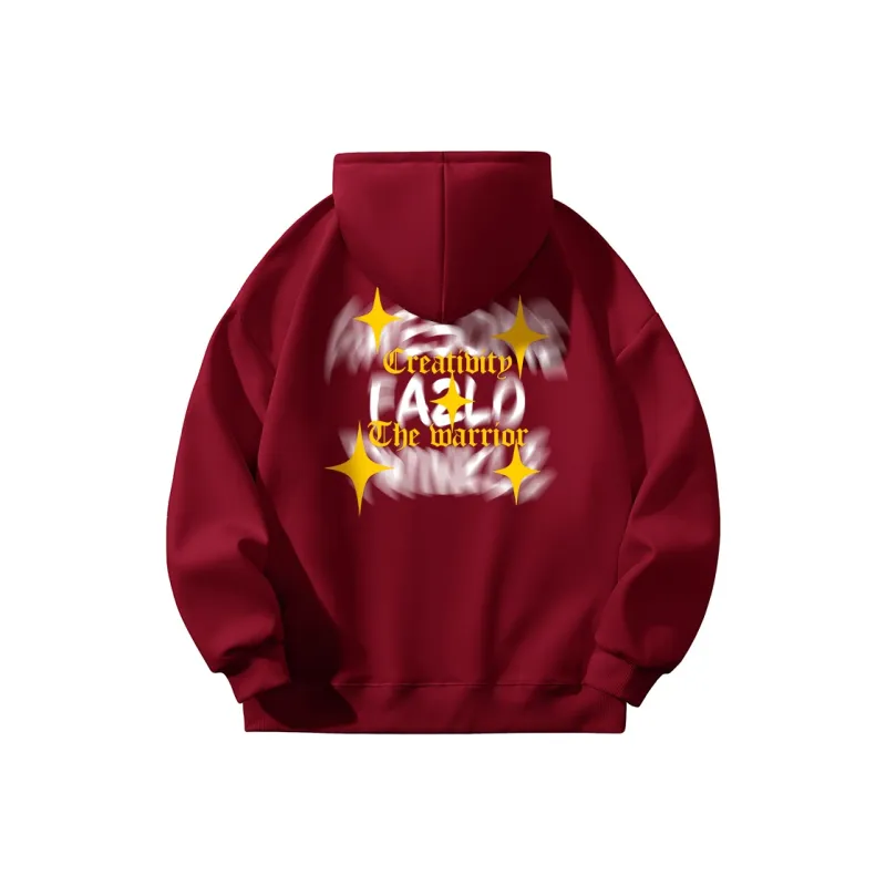 FA2LO Sweatshirts Unisex-6