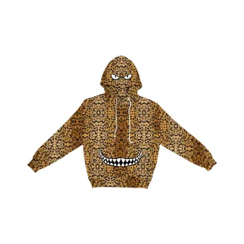 TIP OFF Sweatshirts Unisex