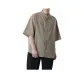 Gray Beige