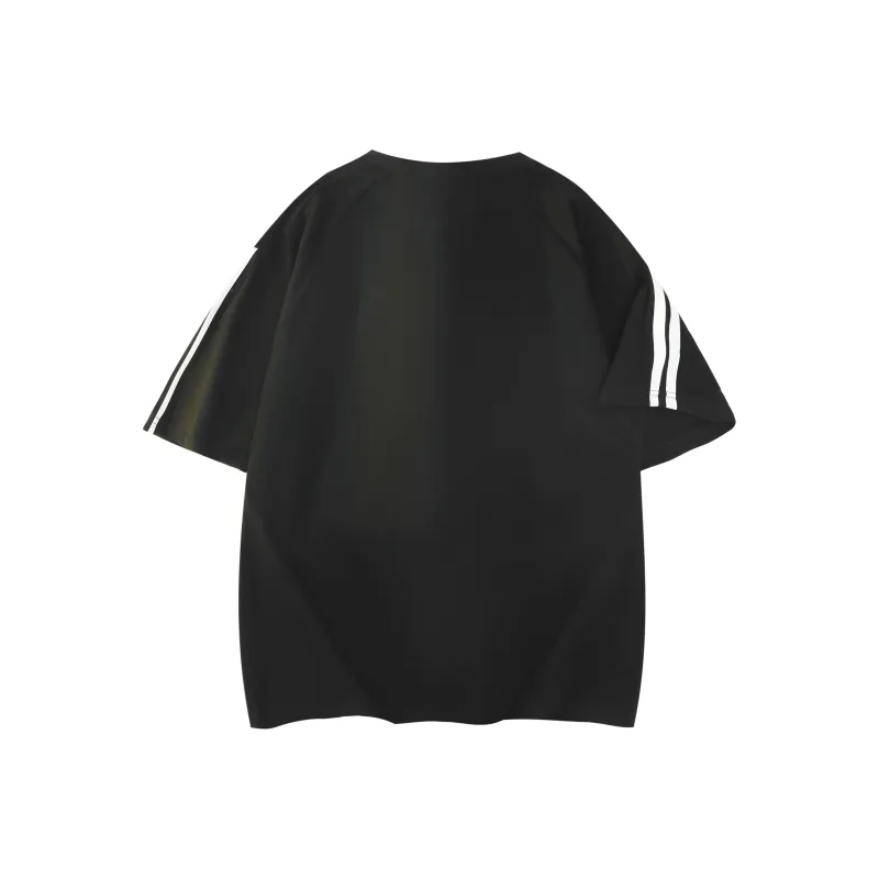 KADAKADA SUITE T Shirts Unisex-3