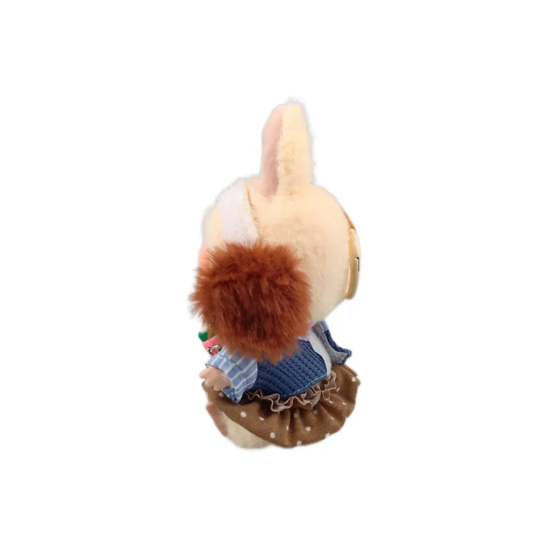 POP MART Hang Tag Box-1