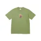 Moss Green/Moss