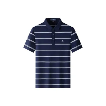 Montagut Business Collection SS25 Polo Shirt Unisex