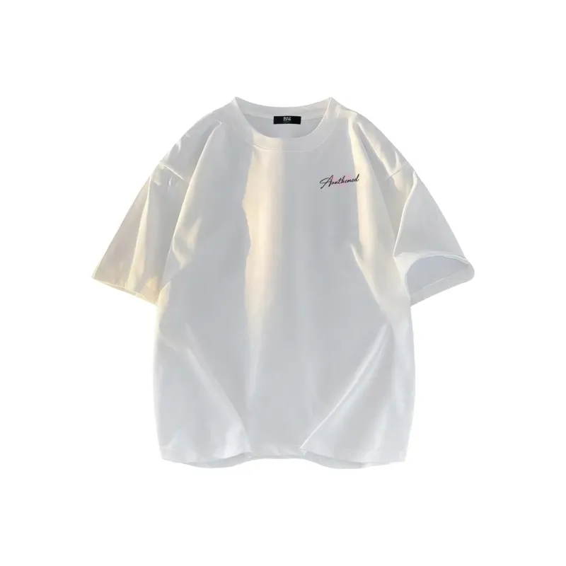 UNthemed T Shirt Unisex Combo Set-15
