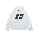 White Black 400G