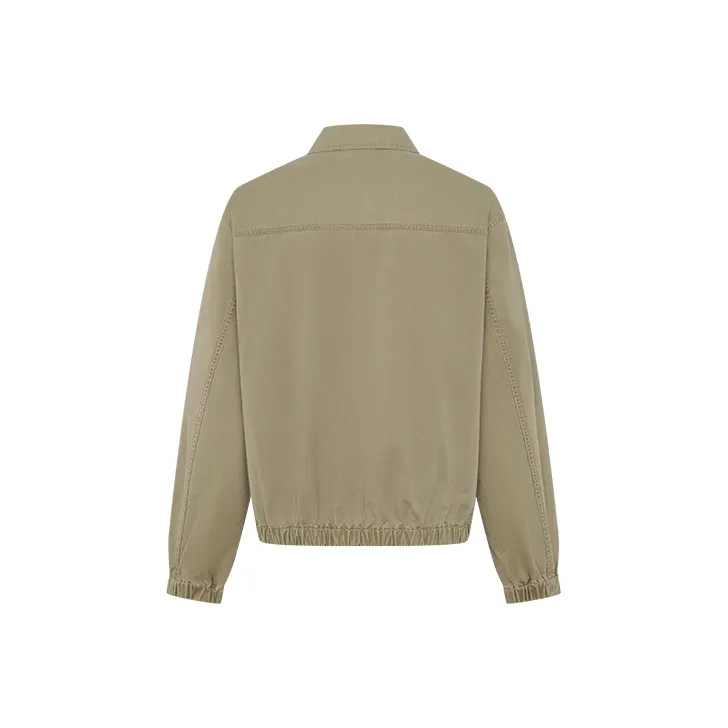 URBAN REVIVO Jackets & Coats Men's-1