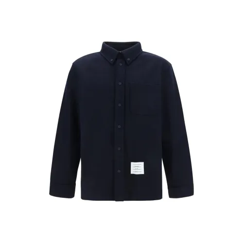 Maison Margiela Down Jackets for Women