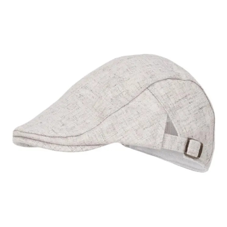 Beerus Polyester Berets Women's-2